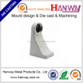 OEM Custom Aluminium Die Casting -Sicherheits -CCTV -Kamera -Gehäuseklasse